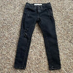 Levi’s Signature Girl’s Jeans